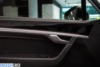 Volkswagen Touareg din 2023 cu 55.000 km - oferta VOL239652 - foto 13