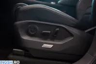 Volkswagen Touareg din 2023 cu 55.000 km - oferta VOL239652 - foto 14