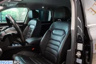 Volkswagen Touareg din 2023 cu 55.000 km - oferta VOL239652 - foto 15