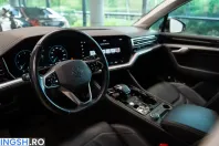 Volkswagen Touareg din 2023 cu 55.000 km - oferta VOL239652 - foto 16