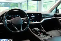 Volkswagen Touareg din 2023 cu 55.000 km - oferta VOL239652 - foto 17