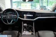 Volkswagen Touareg din 2023 cu 55.000 km - oferta VOL239652 - foto 18