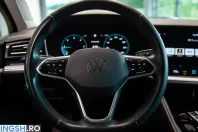 Volkswagen Touareg din 2023 cu 55.000 km - oferta VOL239652 - foto 19
