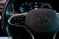 Volkswagen Touareg din 2023 cu 55.000 km - oferta VOL239652 - foto 20
