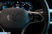Volkswagen Touareg din 2023 cu 55.000 km - oferta VOL239652 - foto 21