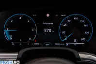 Volkswagen Touareg din 2023 cu 55.000 km - oferta VOL239652 - foto 22