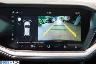 Volkswagen Touareg din 2023 cu 55.000 km - oferta VOL239652 - foto 23