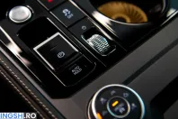 Volkswagen Touareg din 2023 cu 55.000 km - oferta VOL239652 - foto 26