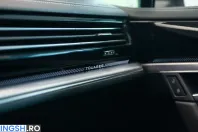 Volkswagen Touareg din 2023 cu 55.000 km - oferta VOL239652 - foto 30