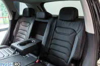 Volkswagen Touareg din 2023 cu 55.000 km - oferta VOL239652 - foto 32