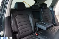 Volkswagen Touareg din 2023 cu 55.000 km - oferta VOL239652 - foto 33