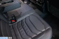 Volkswagen Touareg din 2023 cu 55.000 km - oferta VOL239652 - foto 34