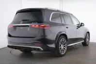 Mercedes-Benz GLS 63 (Clasa GLS) din 2025 cu 16.258 km - oferta MER239653 - foto 3