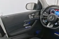 Mercedes-Benz GLS 63 (Clasa GLS) din 2025 cu 16.258 km - oferta MER239653 - foto 5