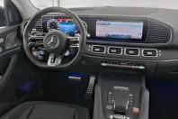 Mercedes-Benz GLS 63 (Clasa GLS) din 2025 cu 16.258 km - oferta MER239653 - foto 6