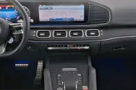 Mercedes-Benz GLS 63 (Clasa GLS) din 2025 cu 16.258 km - oferta MER239653 - foto 7