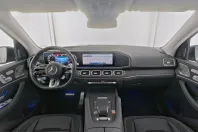 Mercedes-Benz GLS 63 (Clasa GLS) din 2025 cu 16.258 km - oferta MER239653 - foto 8