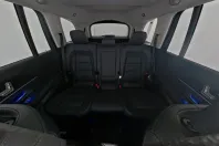 Mercedes-Benz GLS 63 (Clasa GLS) din 2025 cu 16.258 km - oferta MER239653 - foto 9