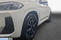 BMW X4 (Seria X) din 2025 cu 6.096 km - oferta BMW239654 - foto 4