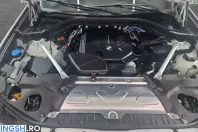 BMW X4 (Seria X) din 2025 cu 6.096 km - oferta BMW239654 - foto 7