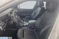 BMW X4 (Seria X) din 2025 cu 6.096 km - oferta BMW239654 - foto 8