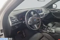 BMW X4 (Seria X) din 2025 cu 6.096 km - oferta BMW239654 - foto 9