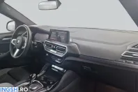 BMW X4 (Seria X) din 2025 cu 6.096 km - oferta BMW239654 - foto 12