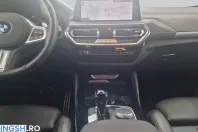 BMW X4 (Seria X) din 2025 cu 6.096 km - oferta BMW239654 - foto 13
