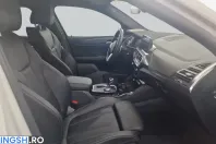BMW X4 (Seria X) din 2025 cu 6.096 km - oferta BMW239654 - foto 17