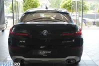 BMW X4 (Seria X) din 2025 cu 7.674 km - oferta BMW239655 - foto 5