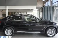 BMW X4 (Seria X) din 2025 cu 7.674 km - oferta BMW239655 - foto 7
