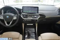 BMW X4 (Seria X) din 2025 cu 7.674 km - oferta BMW239655 - foto 10