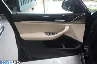 BMW X4 (Seria X) din 2025 cu 7.674 km - oferta BMW239655 - foto 11