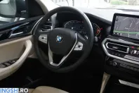 BMW X4 (Seria X) din 2025 cu 7.674 km - oferta BMW239655 - foto 13