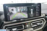 BMW X4 (Seria X) din 2025 cu 7.674 km - oferta BMW239655 - foto 17