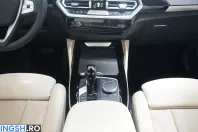 BMW X4 (Seria X) din 2025 cu 7.674 km - oferta BMW239655 - foto 19