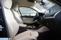 BMW X4 (Seria X) din 2025 cu 7.674 km - oferta BMW239655 - foto 20