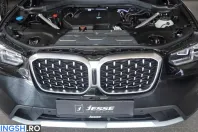 BMW X4 (Seria X) din 2025 cu 7.674 km - oferta BMW239655 - foto 26