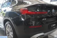 BMW X4 (Seria X) din 2025 cu 7.674 km - oferta BMW239655 - foto 27