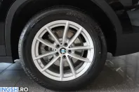 BMW X4 (Seria X) din 2025 cu 7.674 km - oferta BMW239655 - foto 28
