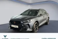 Cupra Formentor din 2023 cu 24.553 km - oferta CUP239656 - foto 1