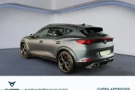 Cupra Formentor din 2023 cu 24.553 km - oferta CUP239656 - foto 3