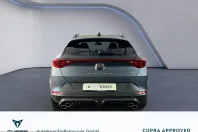 Cupra Formentor din 2023 cu 24.553 km - oferta CUP239656 - foto 4