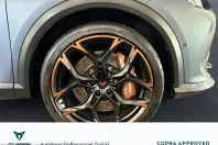 Cupra Formentor din 2023 cu 24.553 km - oferta CUP239656 - foto 5