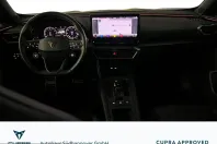 Cupra Formentor din 2023 cu 24.553 km - oferta CUP239656 - foto 7
