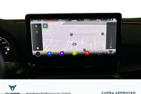 Cupra Formentor din 2023 cu 24.553 km - oferta CUP239656 - foto 9