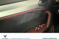 Cupra Formentor din 2023 cu 24.553 km - oferta CUP239656 - foto 12