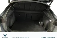 Cupra Formentor din 2023 cu 24.553 km - oferta CUP239656 - foto 14