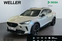 Cupra Formentor din 2023 cu 23.820 km - oferta CUP239657 - foto 1