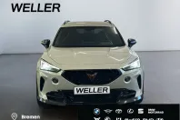 Cupra Formentor din 2023 cu 23.820 km - oferta CUP239657 - foto 2